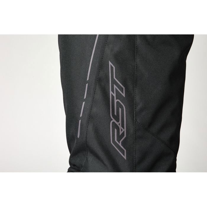 Pantalon moto femme RST S-1