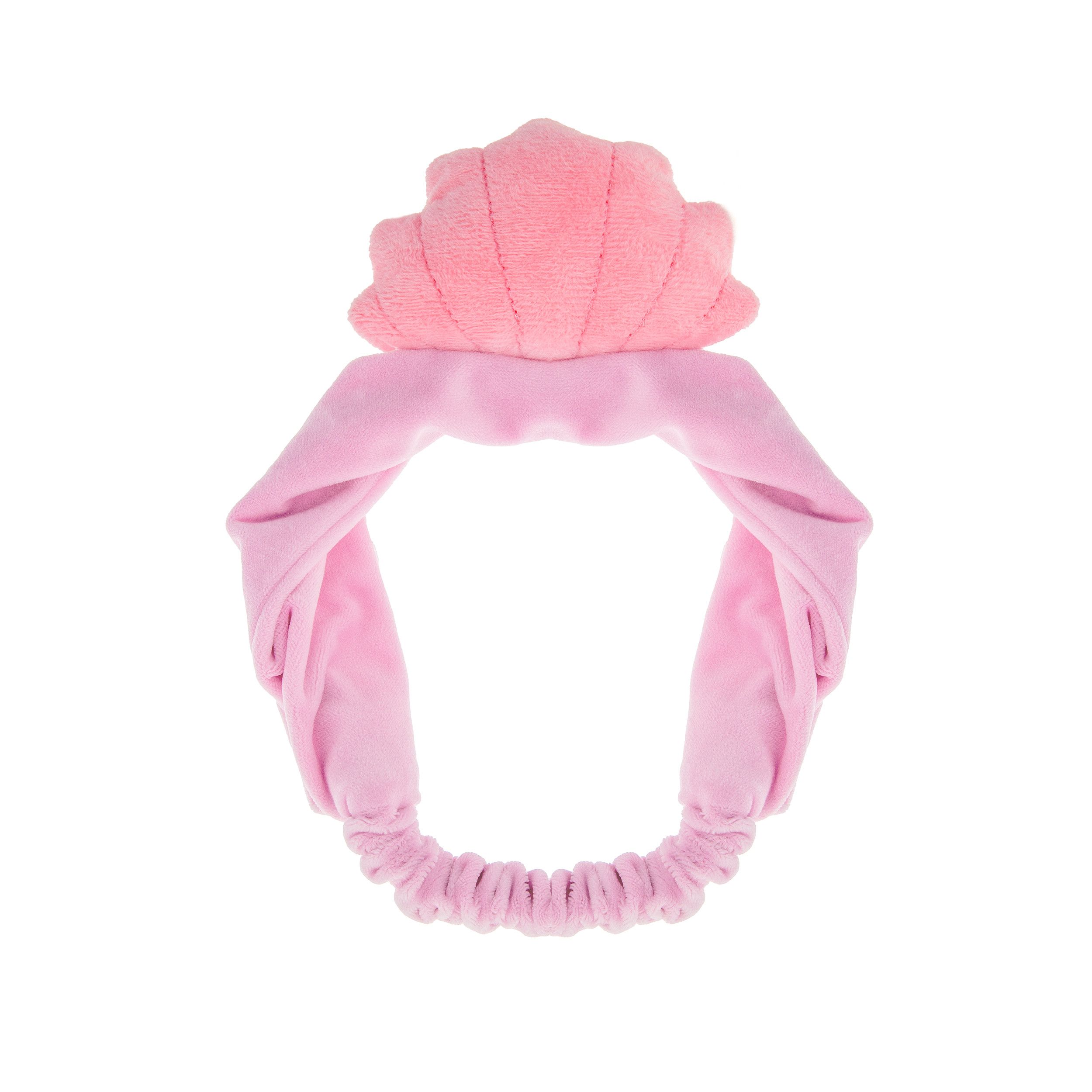 Čelenka Pure Princess 3D Ariel Čelenky a turbany