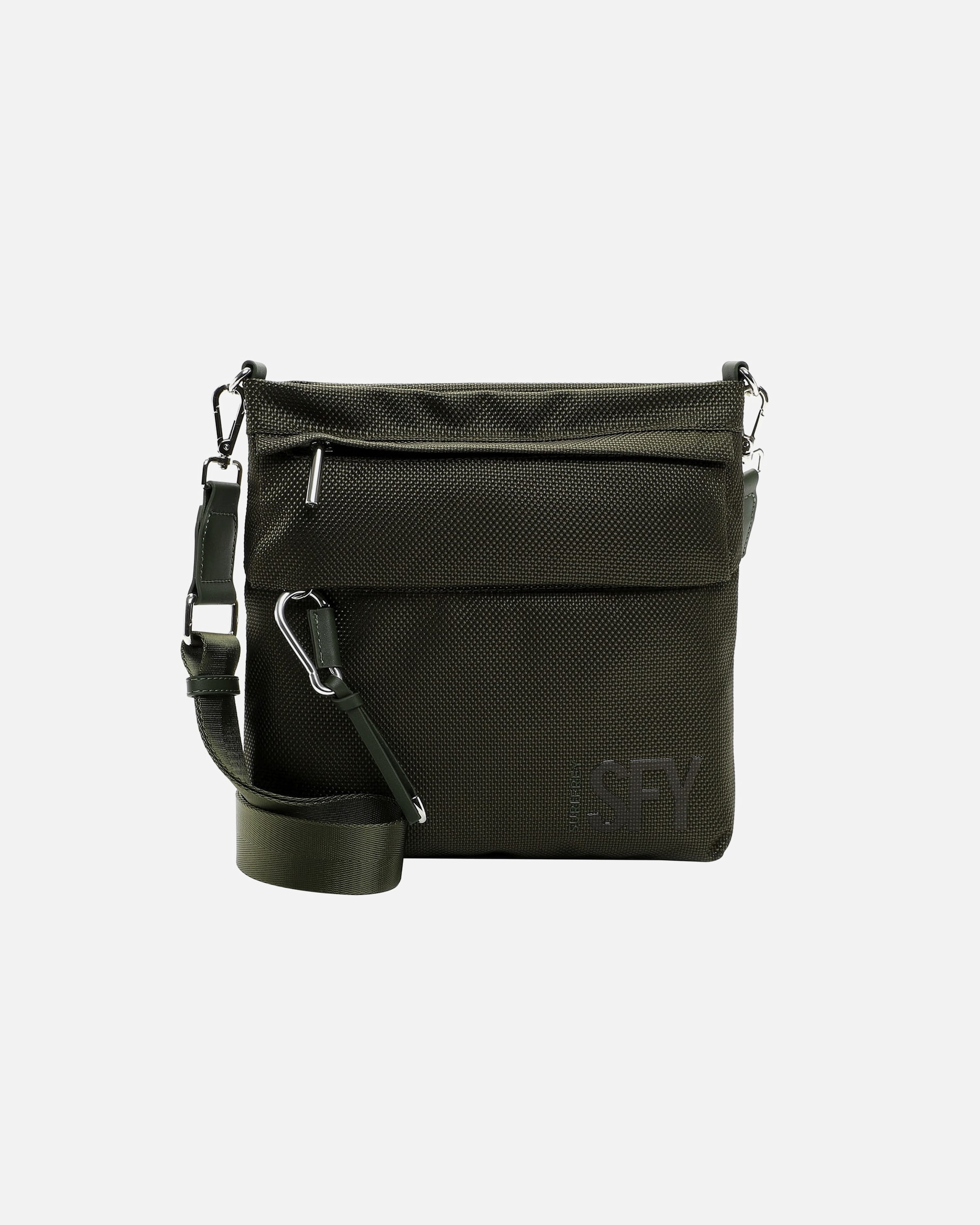 Sac bandoulière SURI FREY SFY SURI Sports Marry - 1 pièce