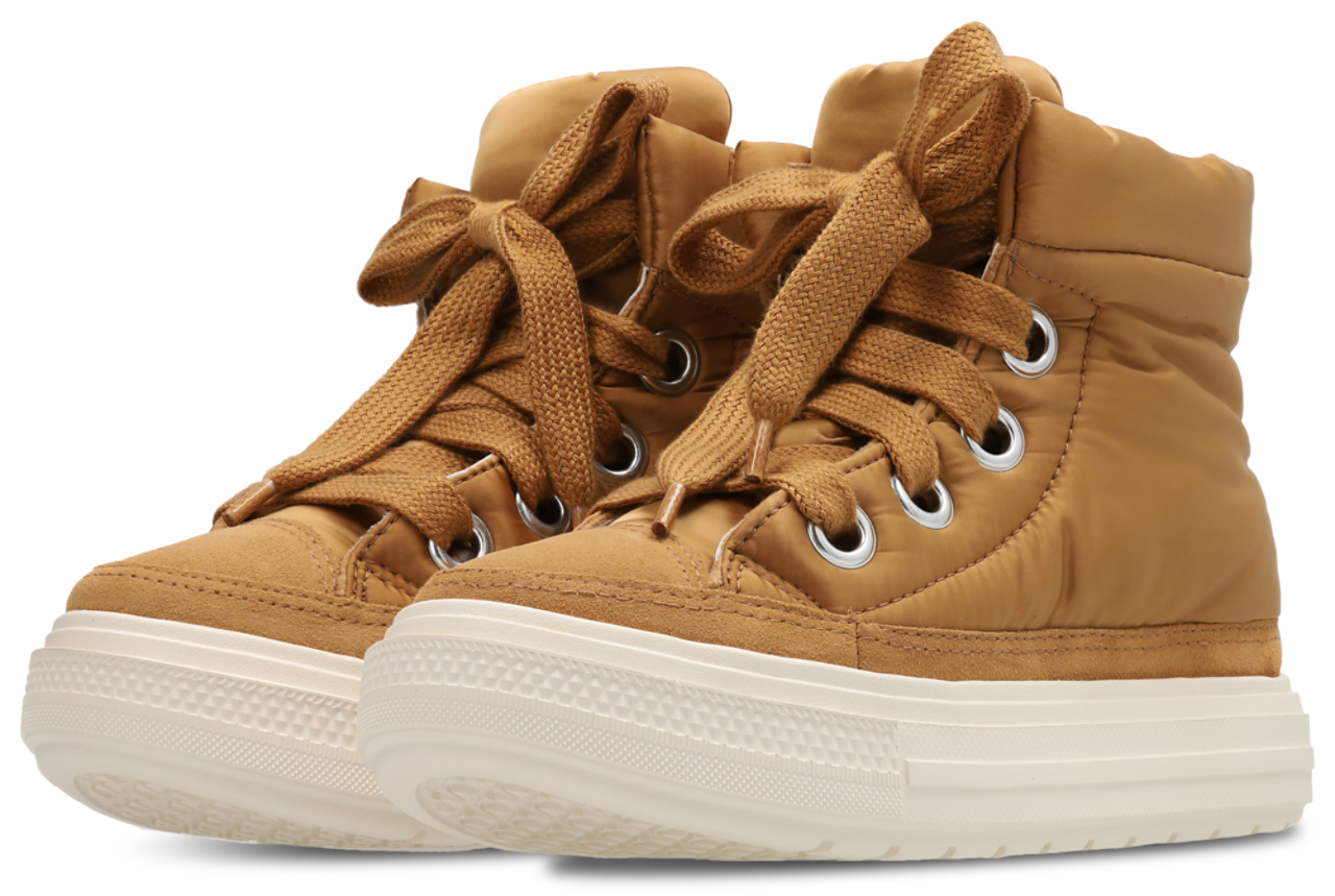 Converse Ctas Elements støvle