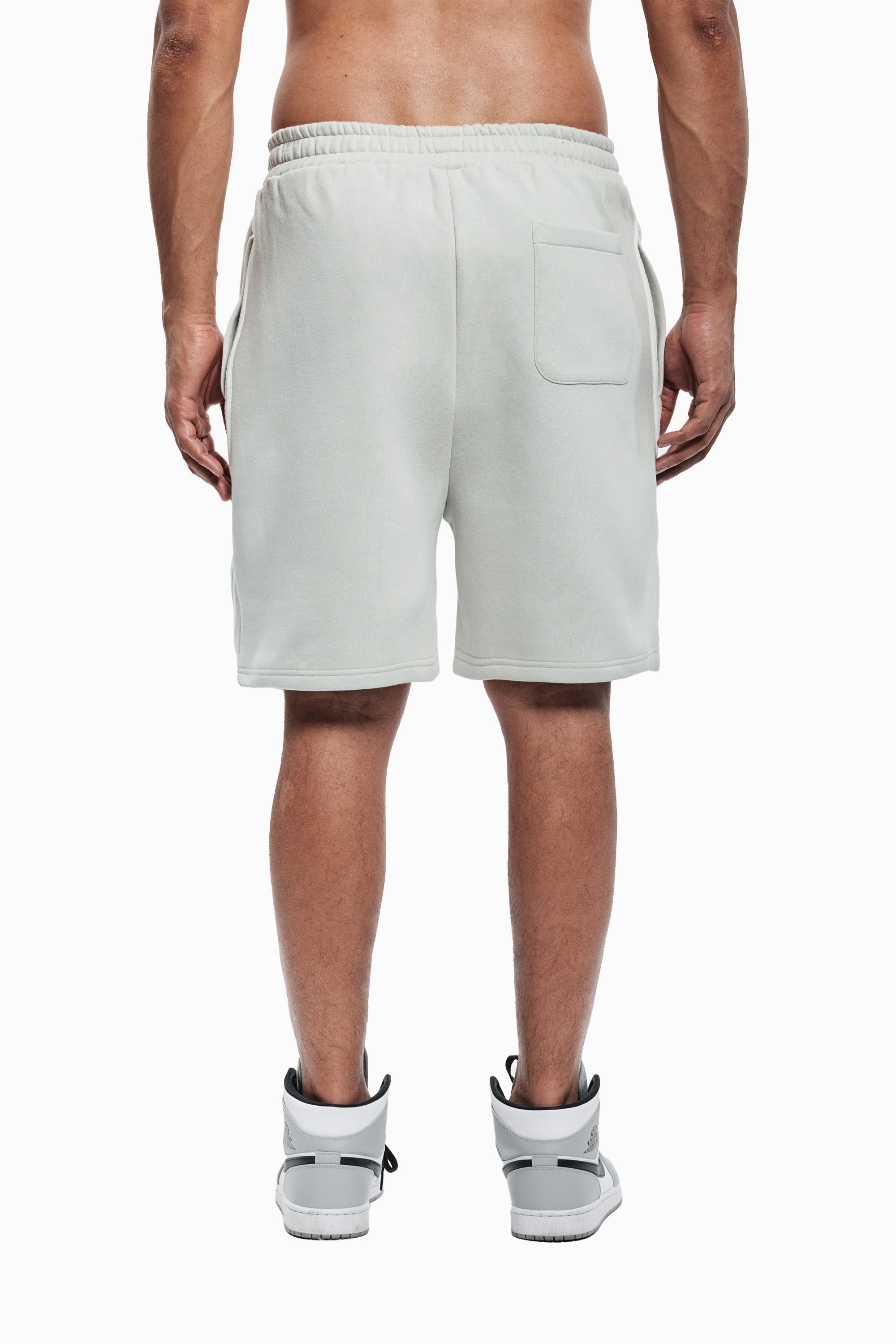 Pantalon de jogging FAVELA