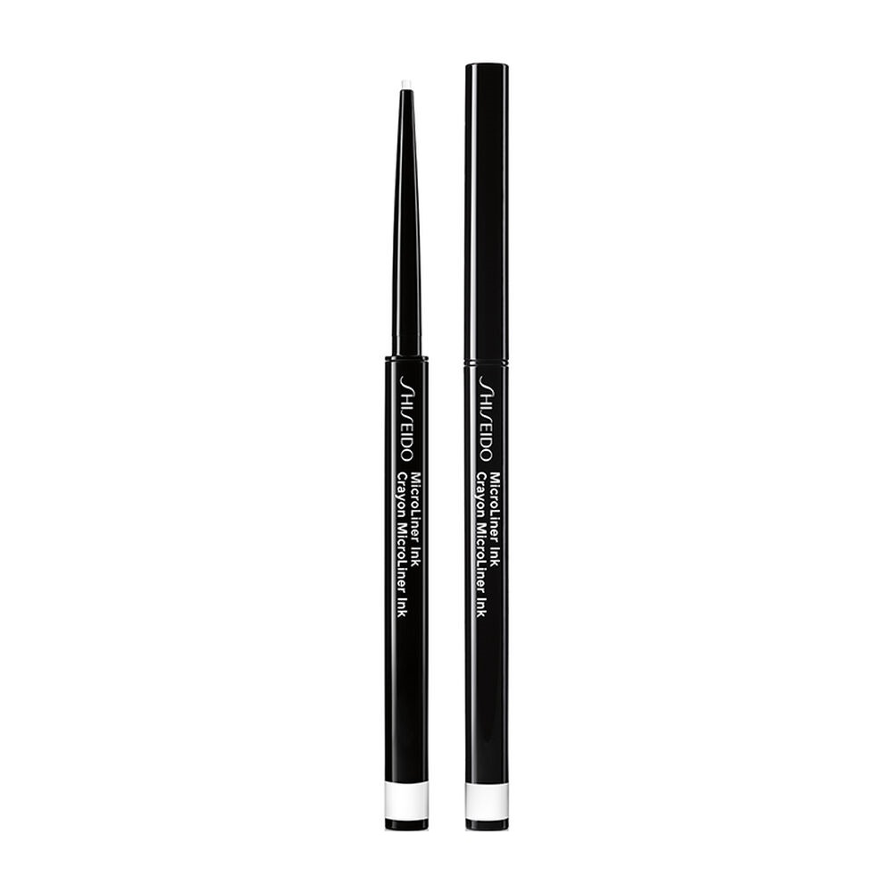 Shiseido MicroLiner tinta