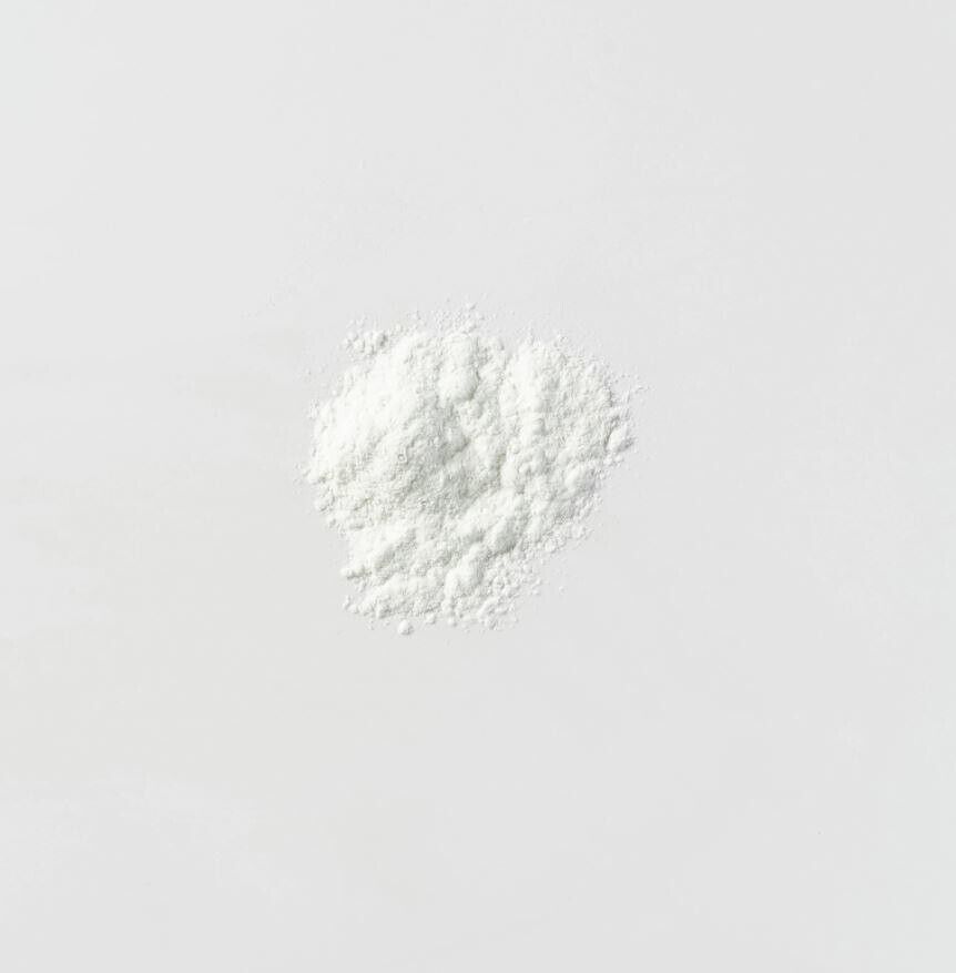 Carelika