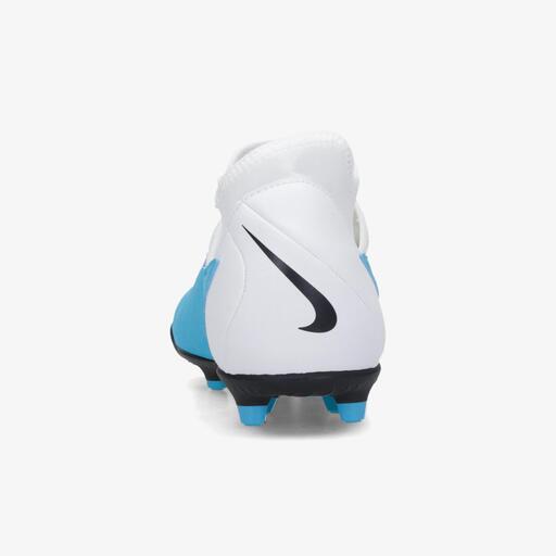  Nike Phantom Gx Mg