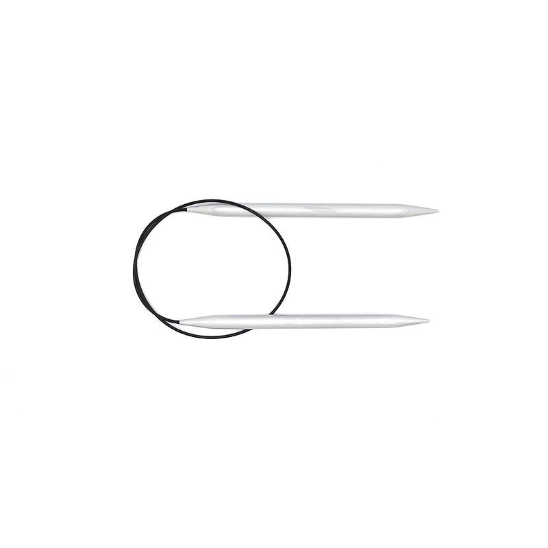 Aiguille circulaire 60 cm 8,0 mm