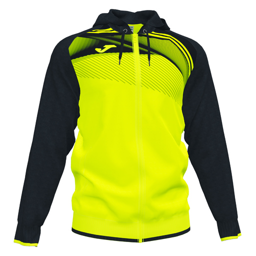  Veste à capuche Joma Supernova II