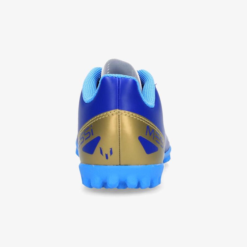 adidas X Crazyfast Club Turf