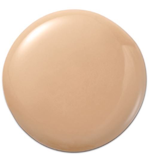 „Healthy Mix Clean Foundation“ makiažo bazė Makiažo pagrindai