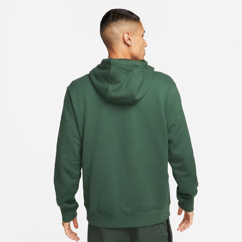 Club Fleece+ Hoodie
