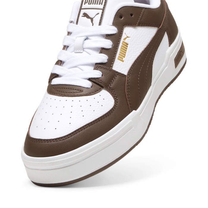 Zapatillas Puma Ca Pro Classic