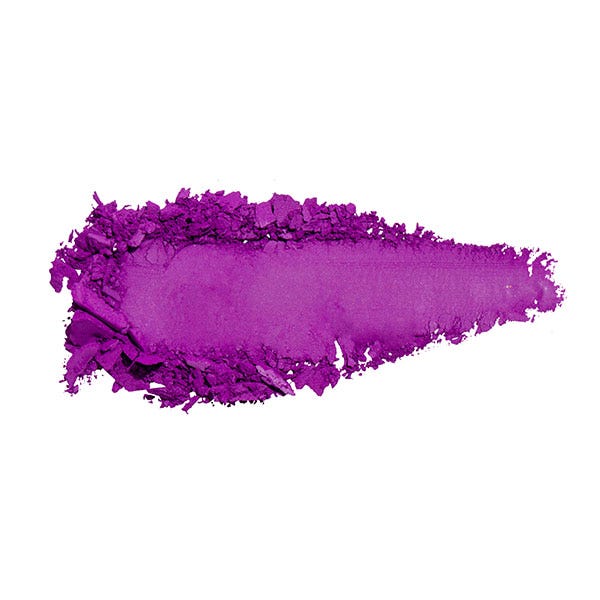 Palette Boogie Nights Fantasy FM| 1UD