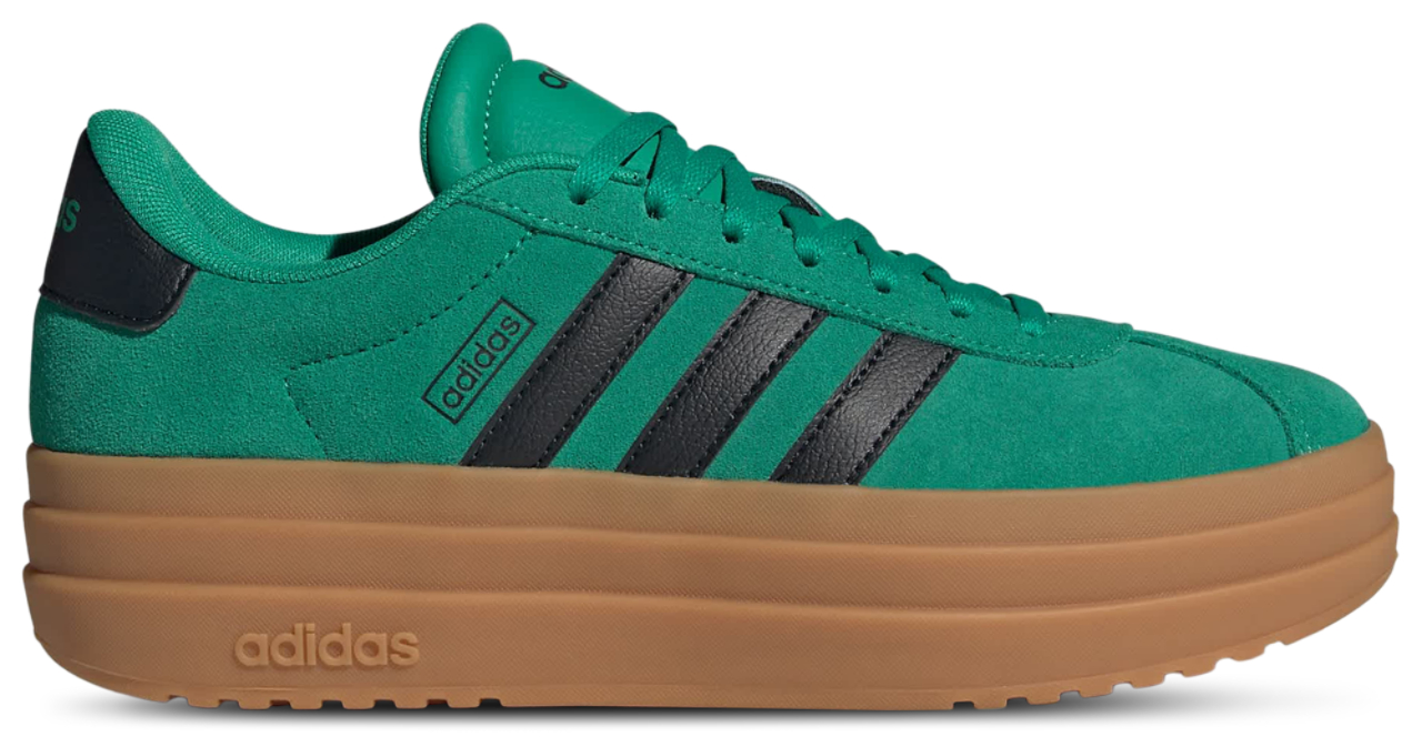 adidas VL Court Bold