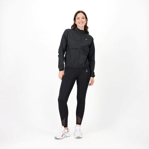 Cortaviento Reebok
