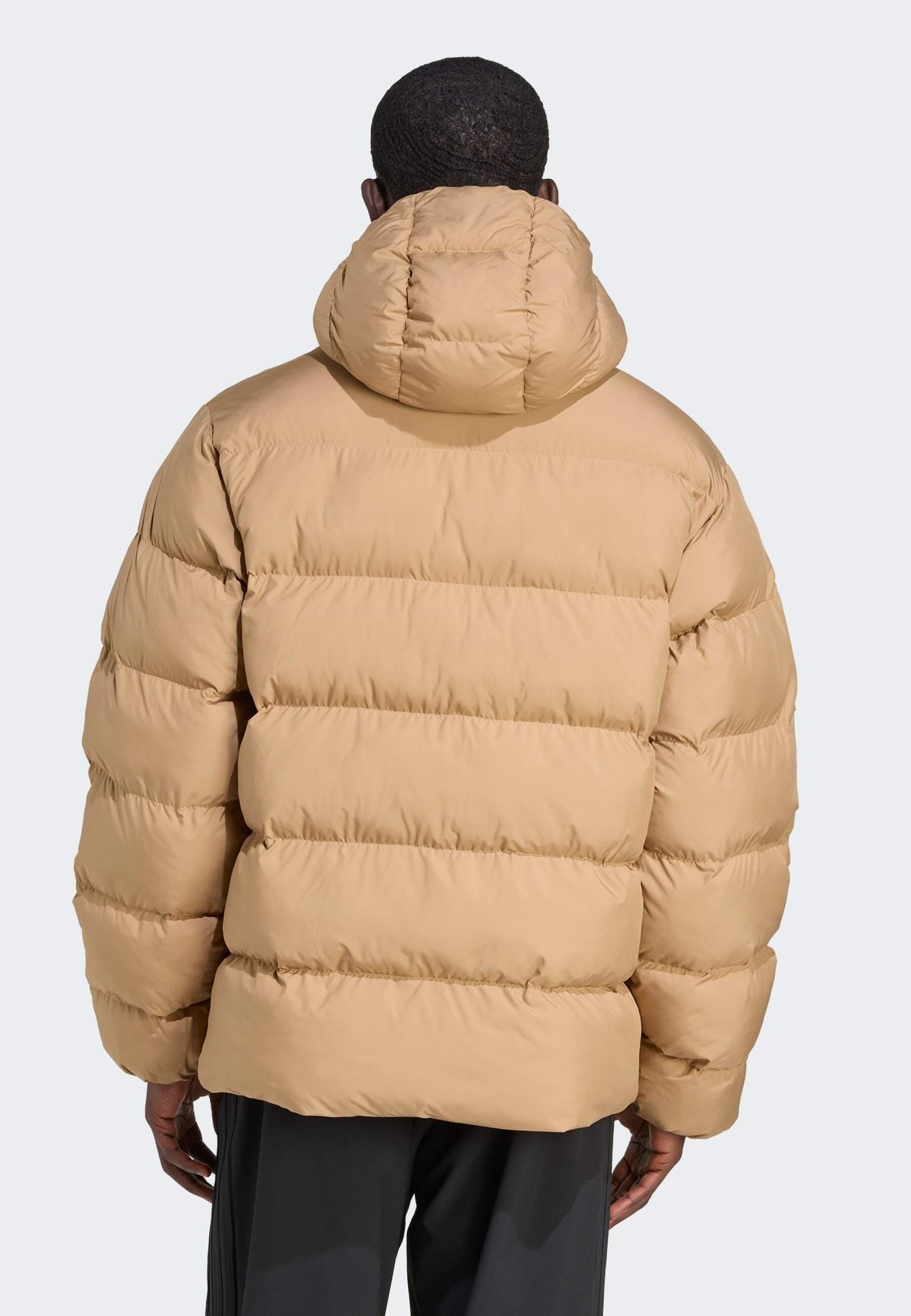 adidas Originals winterjassen