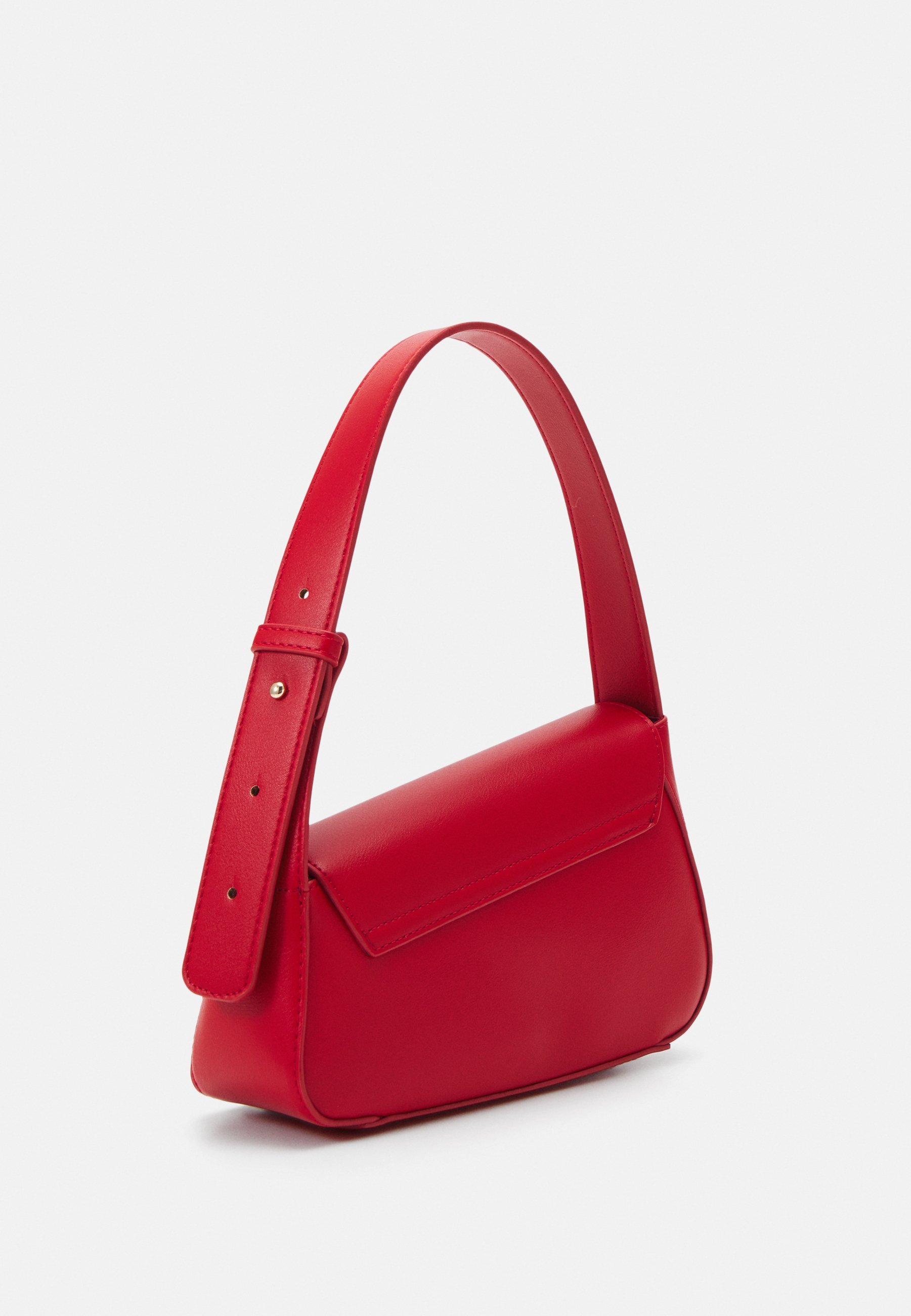 Even&Odd Handtas - rood