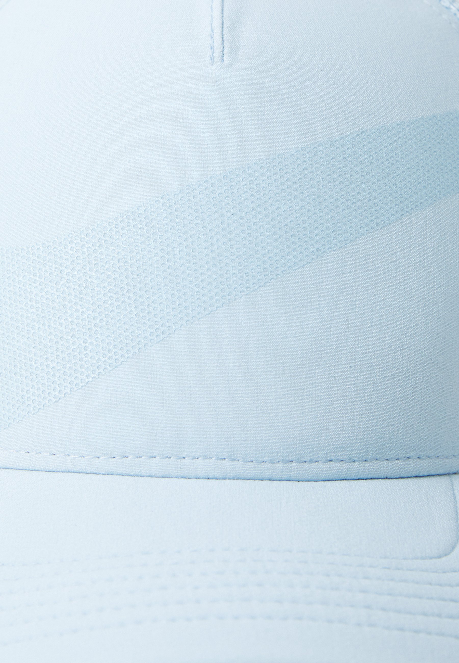 Nike Performance RISE BIG UNISEX - Kapa - celestine plava