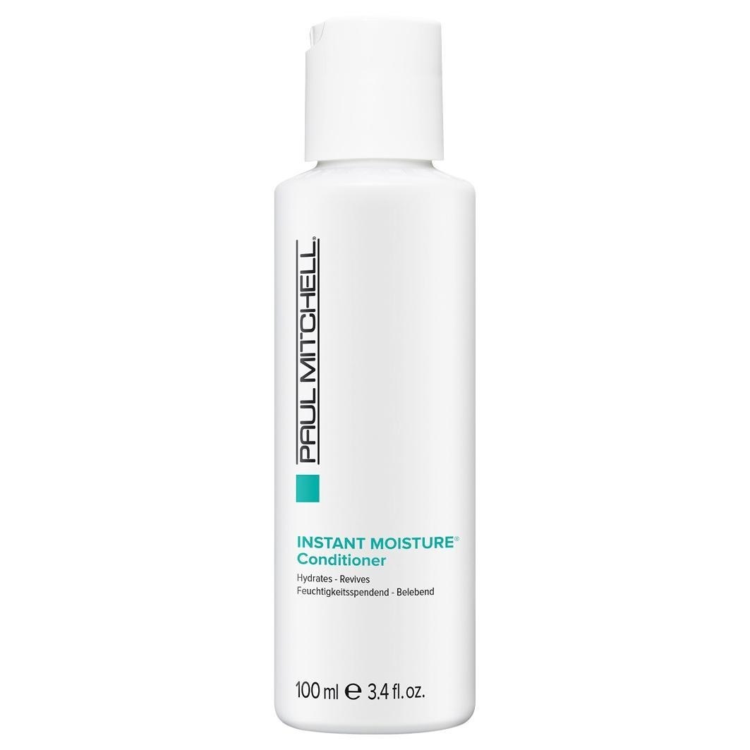 Paul Mitchell Instant Moisture® kondicionierius - 100 ml