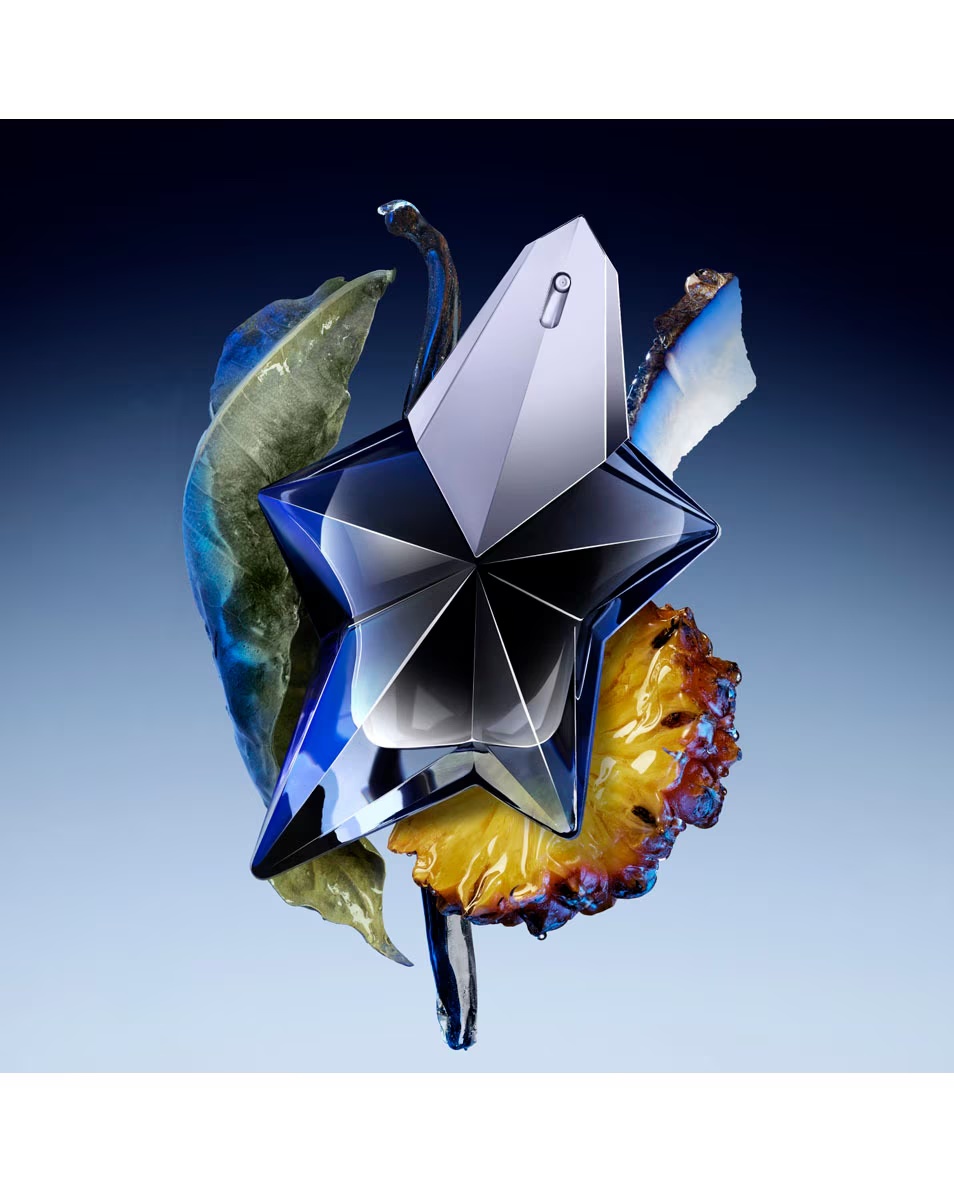 MUGLER Angel Fantasy Eau de Parfum - Navilbaar Parfum