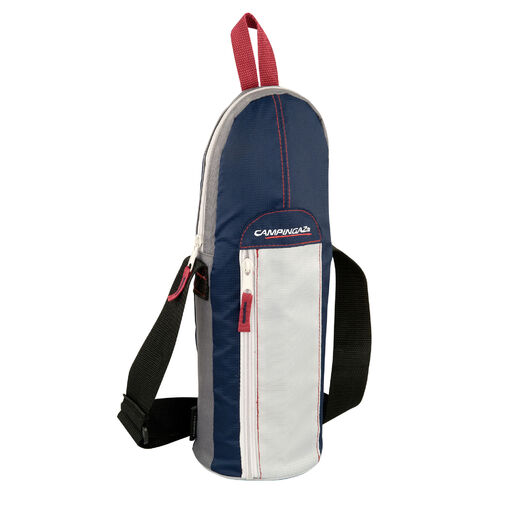  Nevera Flexible Portabotellas 1,5l