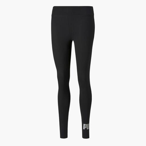 Leggings Puma