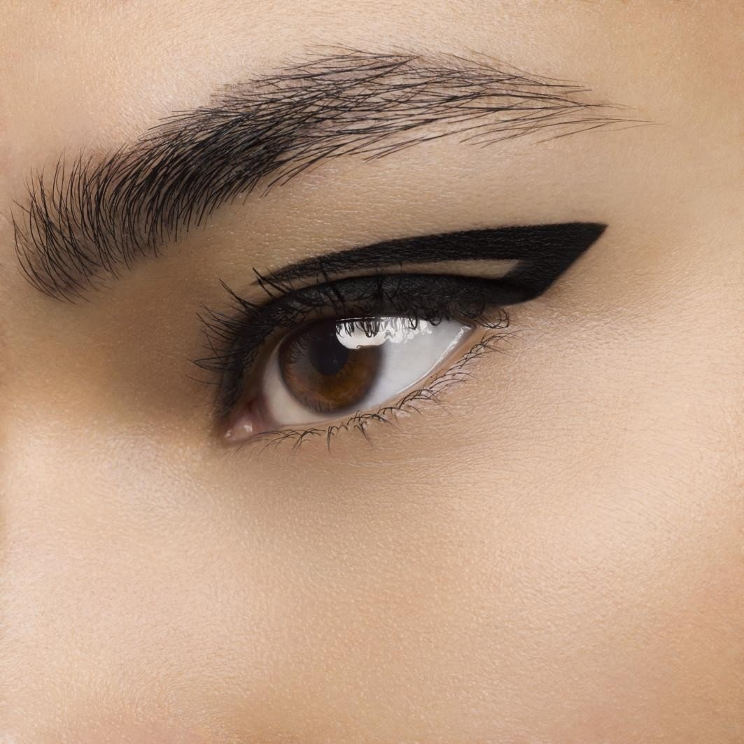 Yves Saint Laurent akių pieštukas „Crushliner Eyestylo“ – 0,35 g