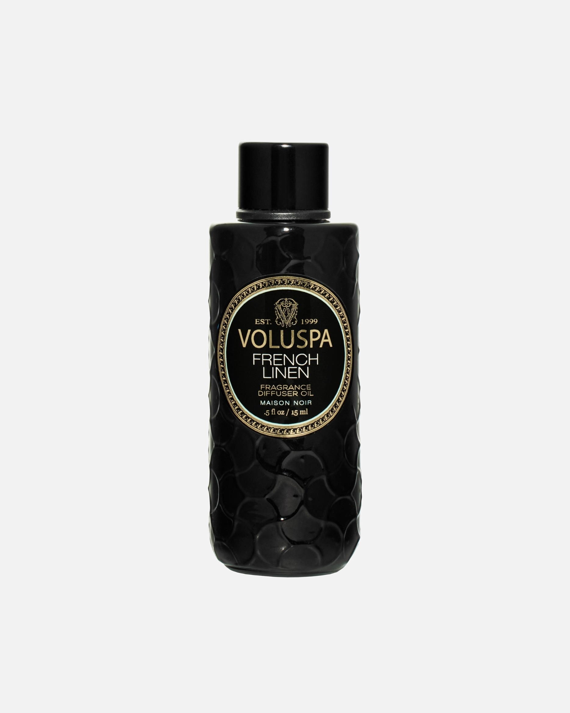 VOLUSPA French Linen Diffuser Oil