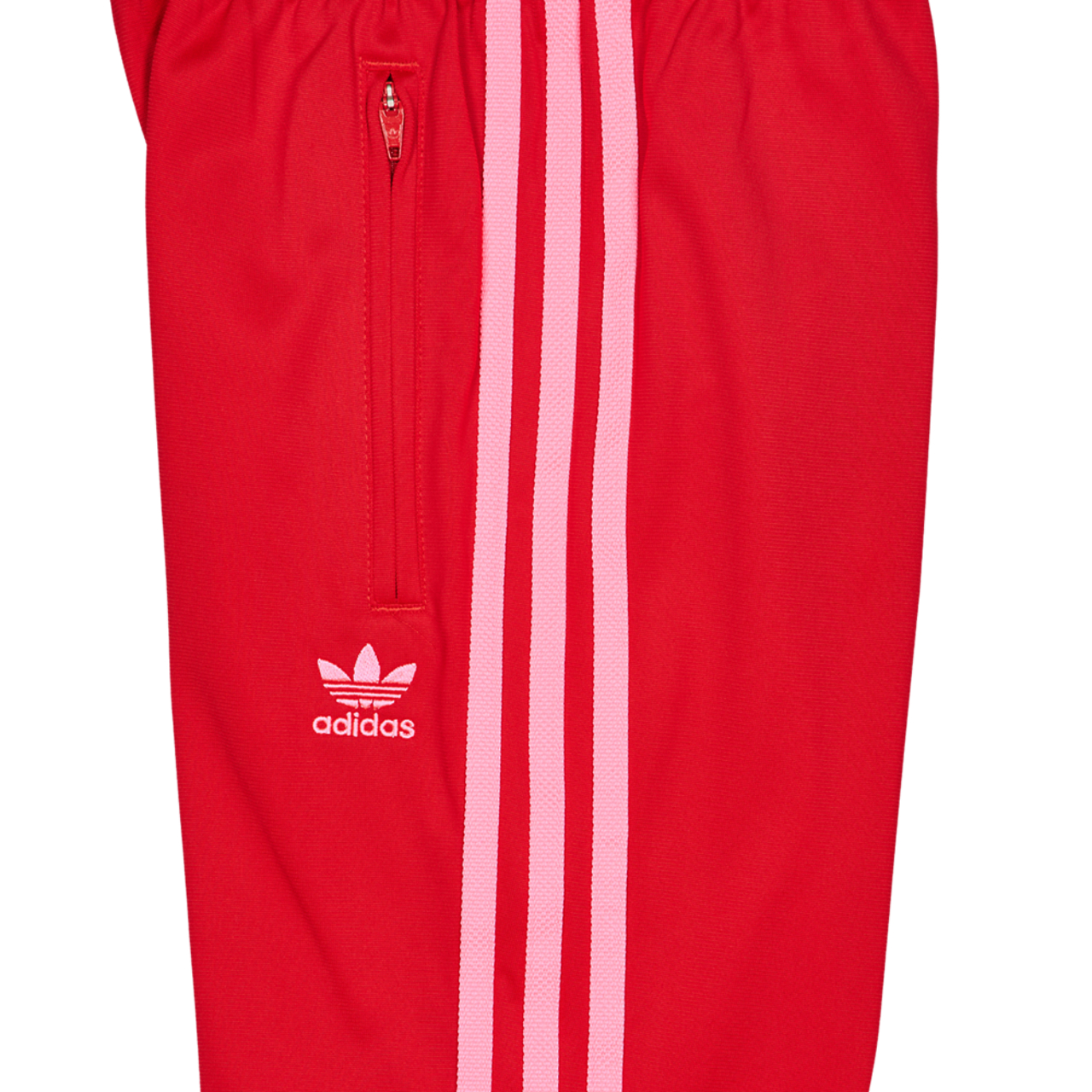adidas Firebird