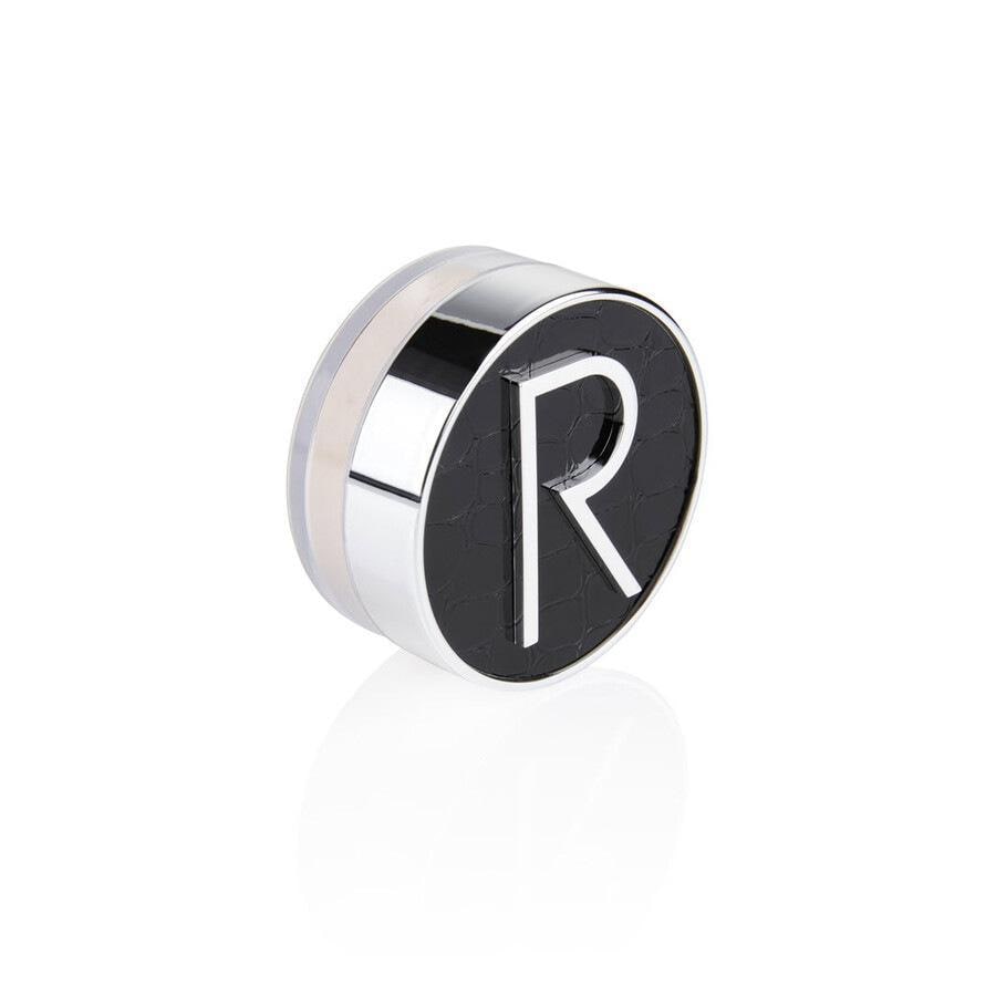 Poudre de verre Rodial - 18 g