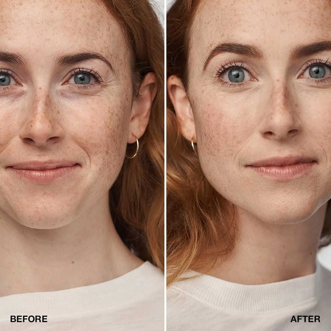 Clinique Even Better Clinical Serum-Foundation Podkład do twarzy, 10 Alabaster