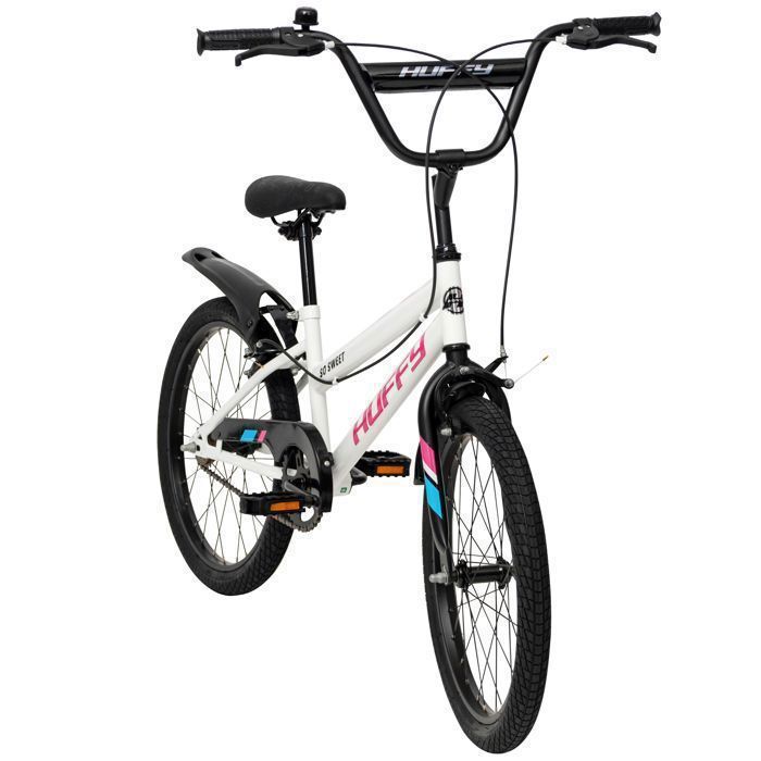 Vélo Enfant – So Sweet – Roues 20