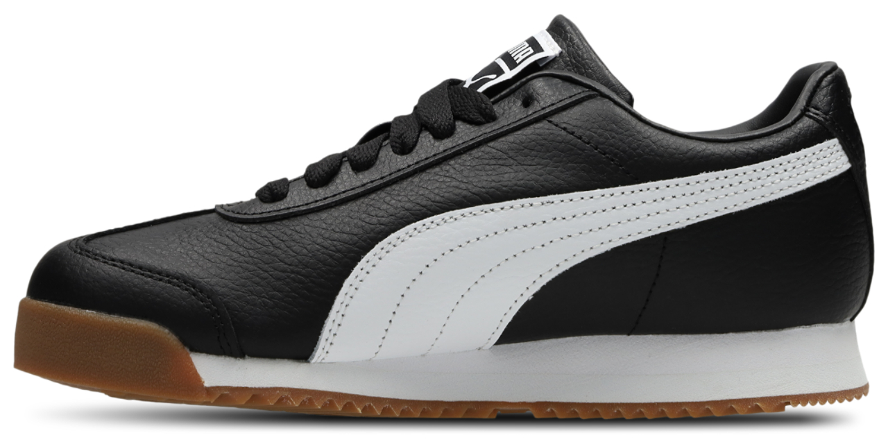 Puma Roma