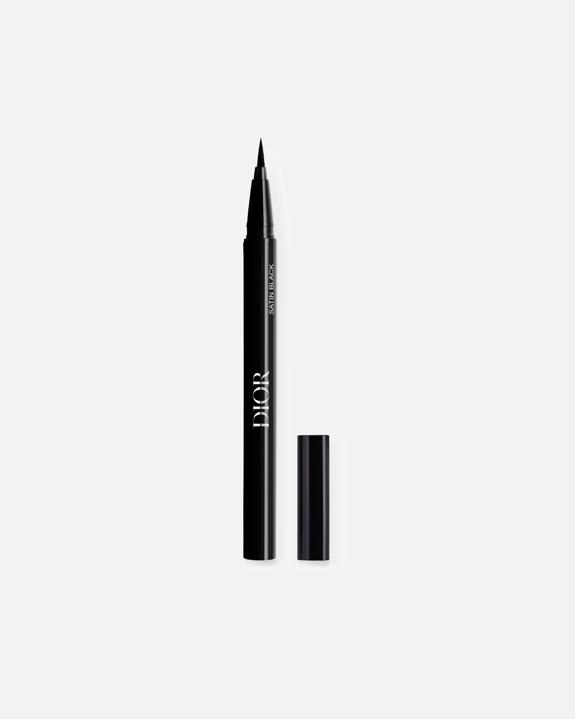 DIOR akių kontūro pieštukas Diorshow skystas akių kontūro pieštukas - 0,55 ml