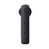 Action camera - INSTA360 - X4 Air Standard Bundle - 8K video - Ultra-light 165g - FlowState stabilization - Built-in windscreen