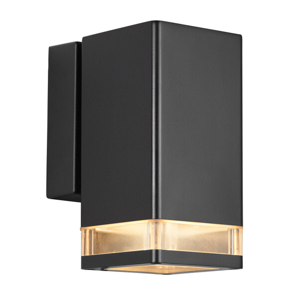 Aplica de exterior Elm Single