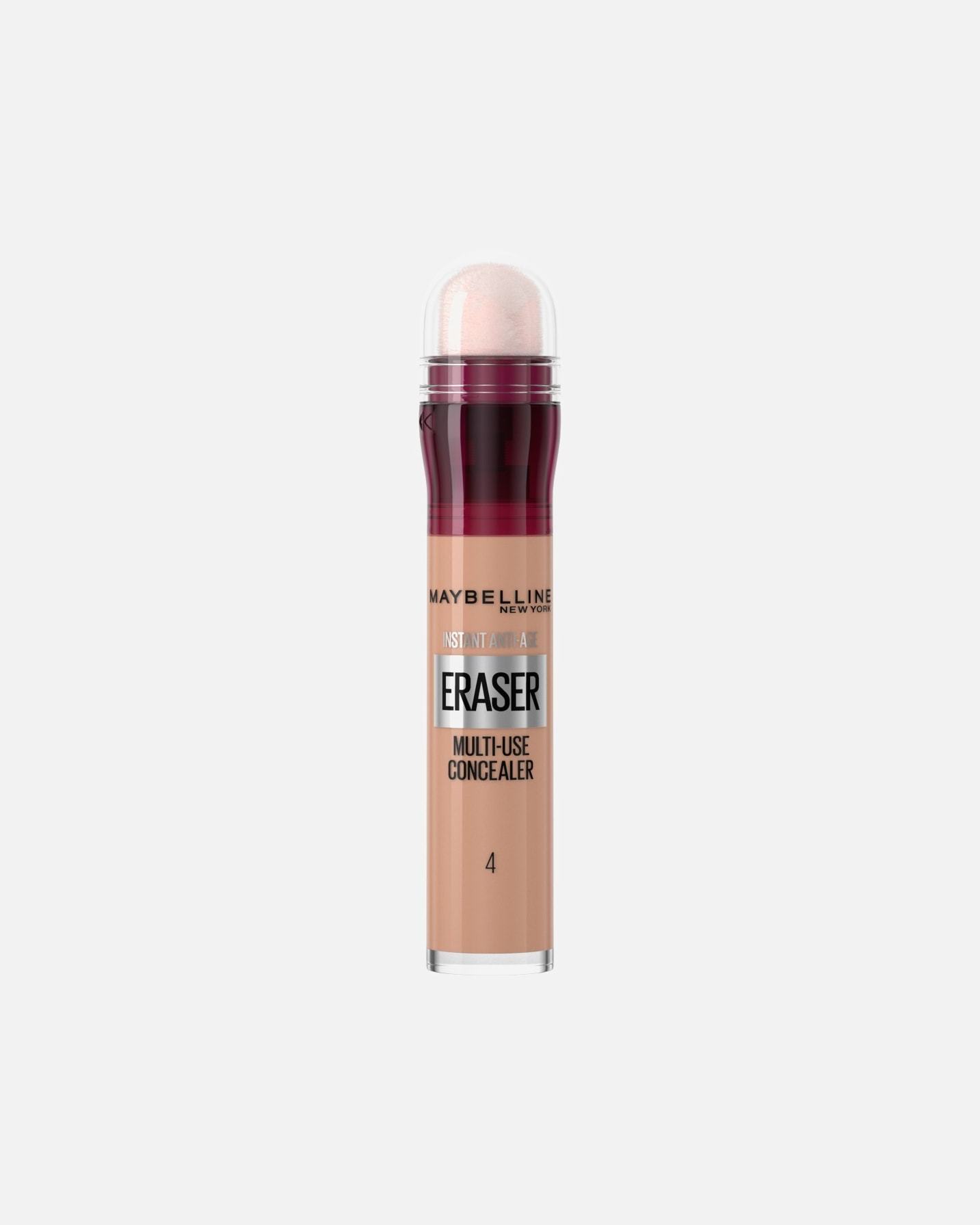 Maybelline Concealer Instant Anti Age Eraser – 6,8 ml