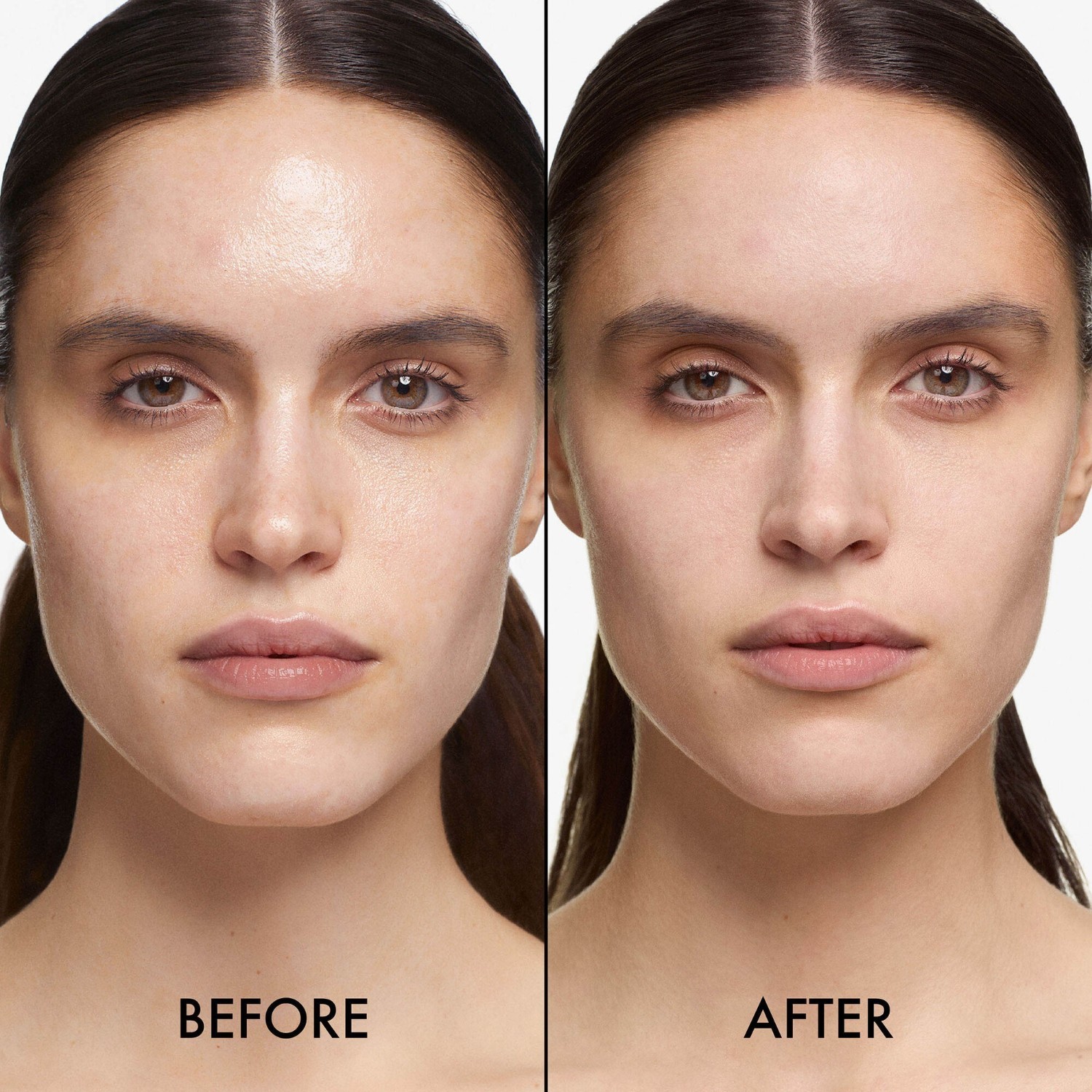 DIOR Primer Dior Forever Velvet Veil Primer - 30 ml