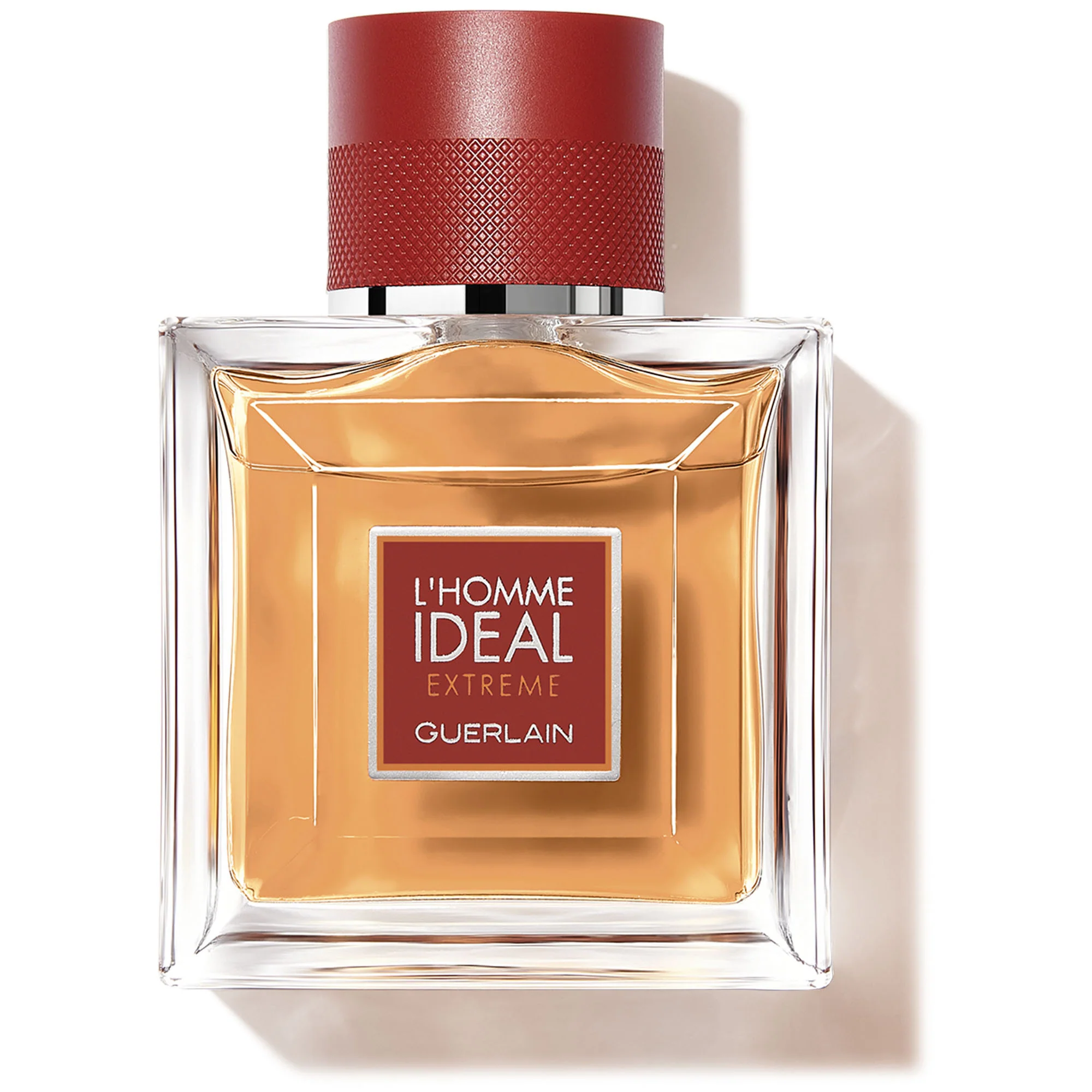 L'Homme Ideal Extrême - Eau de Parfum