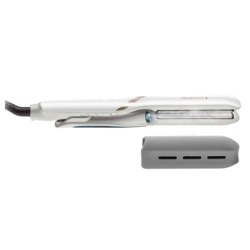 Remington Hydraluxe Pro S9001