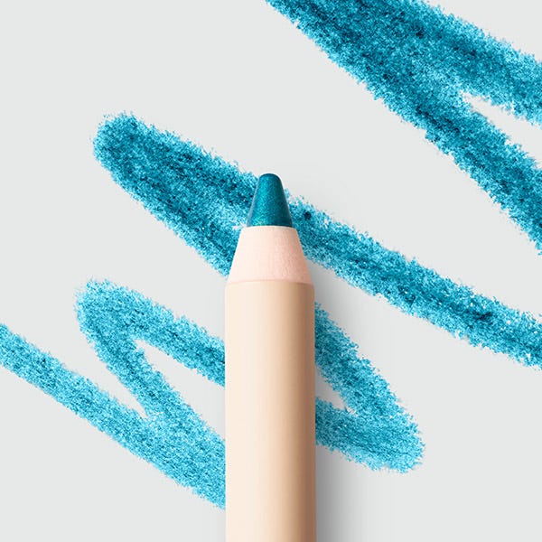 Pro Pencil Vattentät Eyeliner