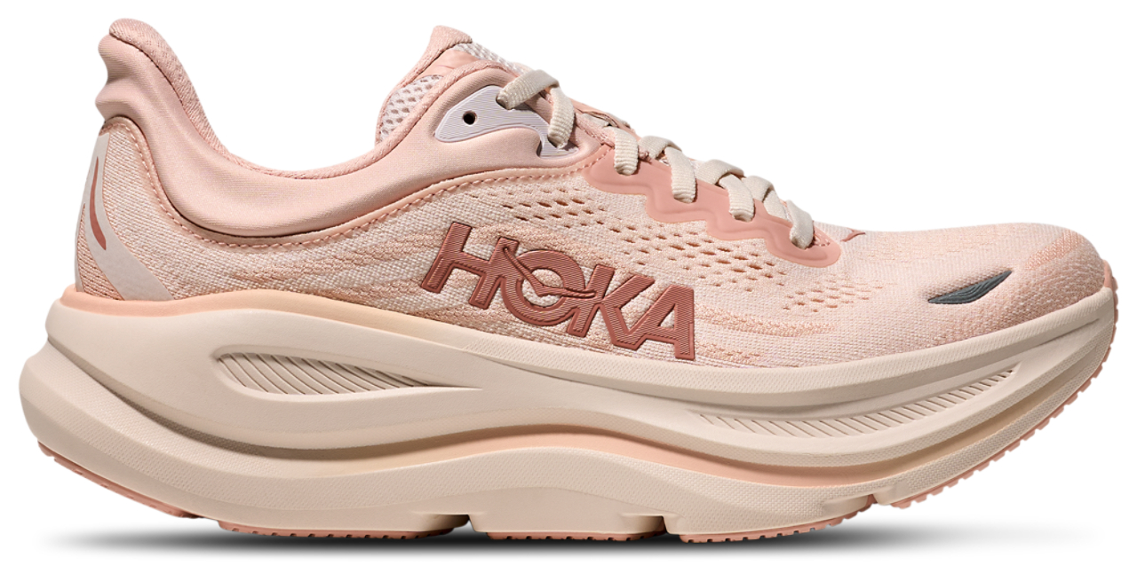 Hoka Bondi 9