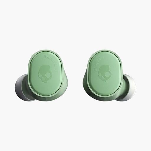 Skullcandy Sesh Evo