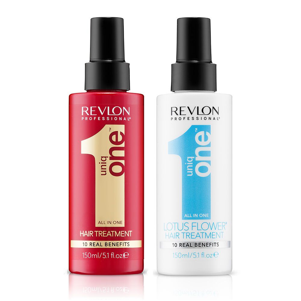 Revlon Professional Uniq One