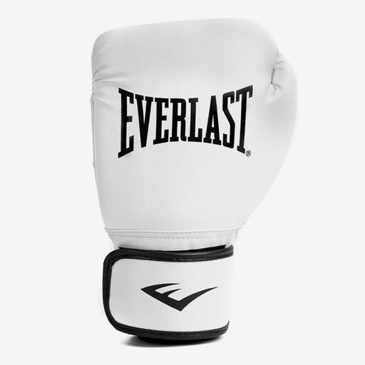 Everlast Core 2