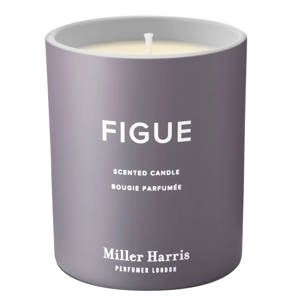 Miller Harris Figue