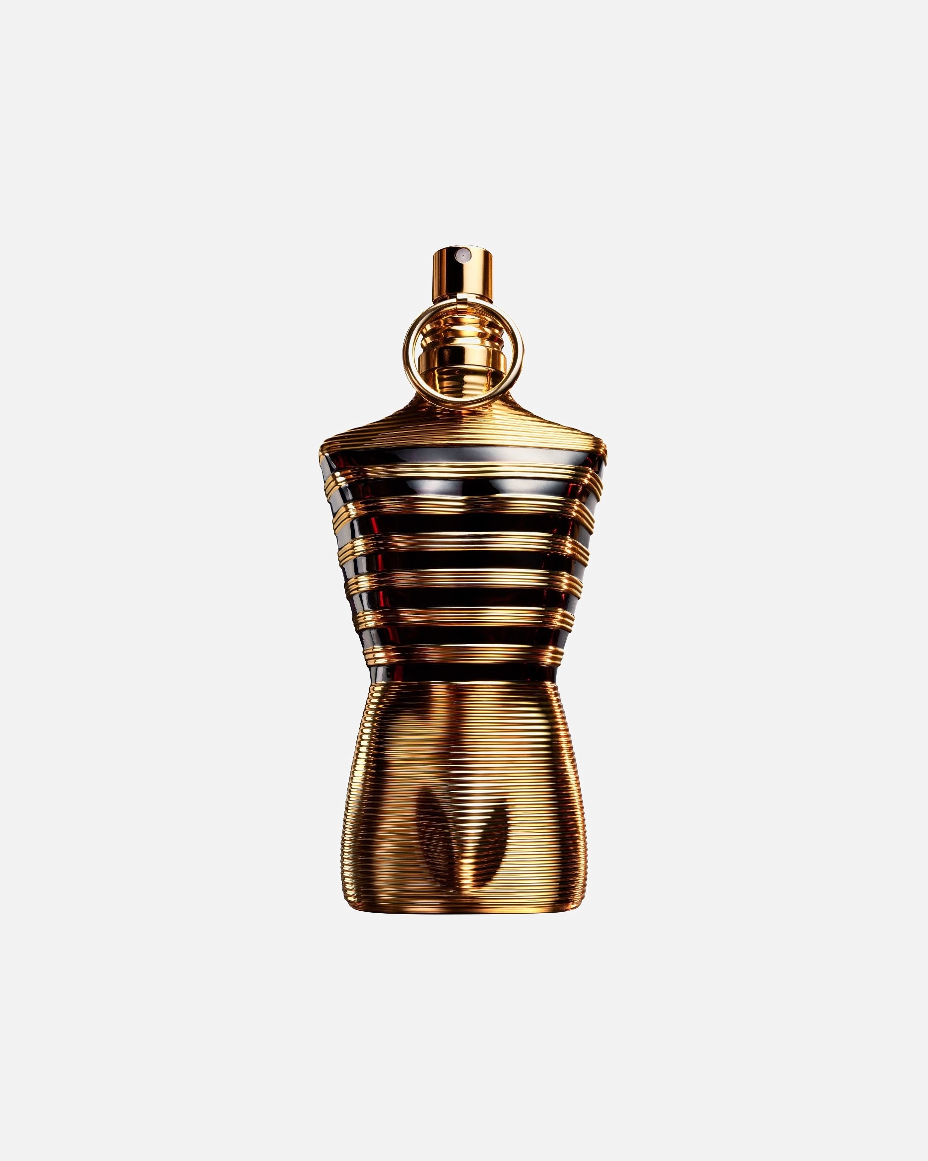 Jean Paul Gaultier Parfum Le Male Elixir - 75 ml