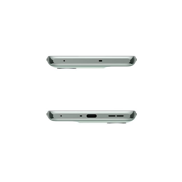 OnePlus 10T 5G 16Go Ram 256Go Jade Green Version Européenne