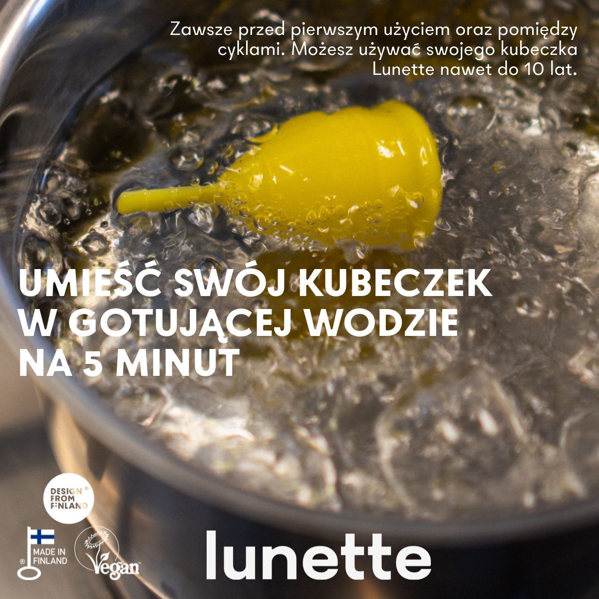 Τηλεσκόπιο