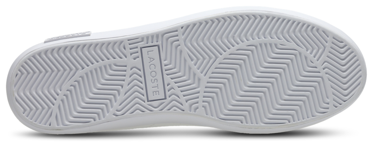 Lacoste Powercourt