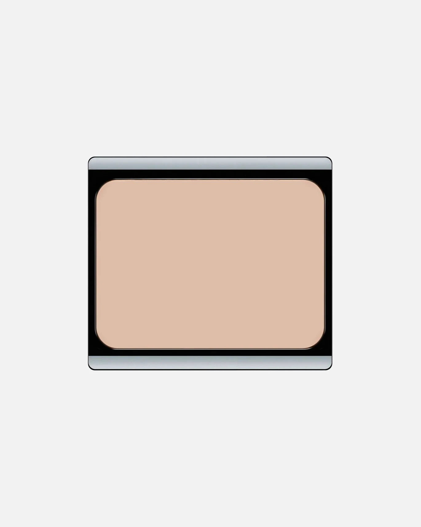 ARTDECO CAMOUFLAGE CREAM MAGNETIQUE
