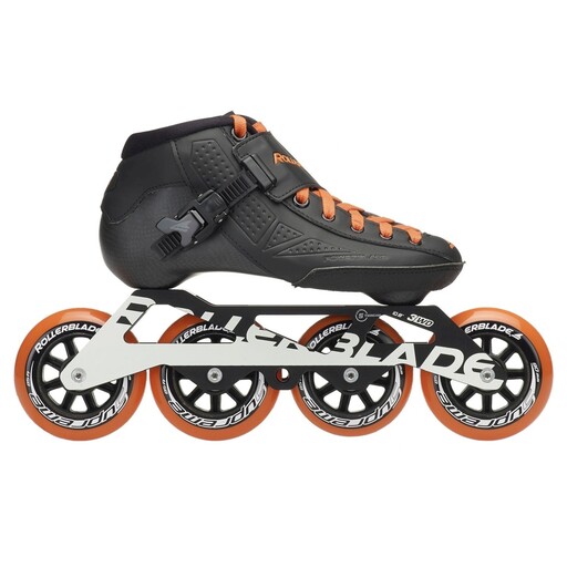 Patines Powerblade Jr rolschaatsen